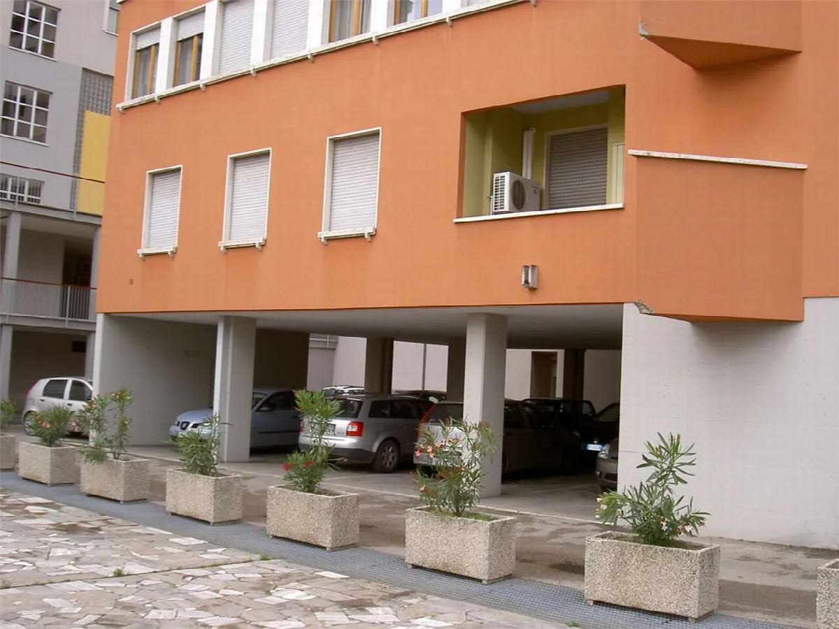 Ufficio in vendita a Perugia - foto 1