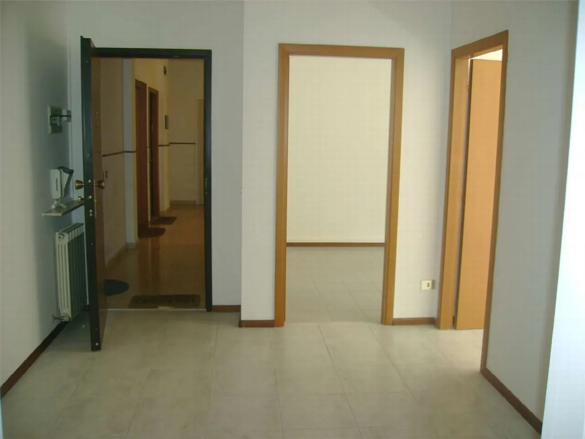 Ufficio in vendita a Perugia - foto 2