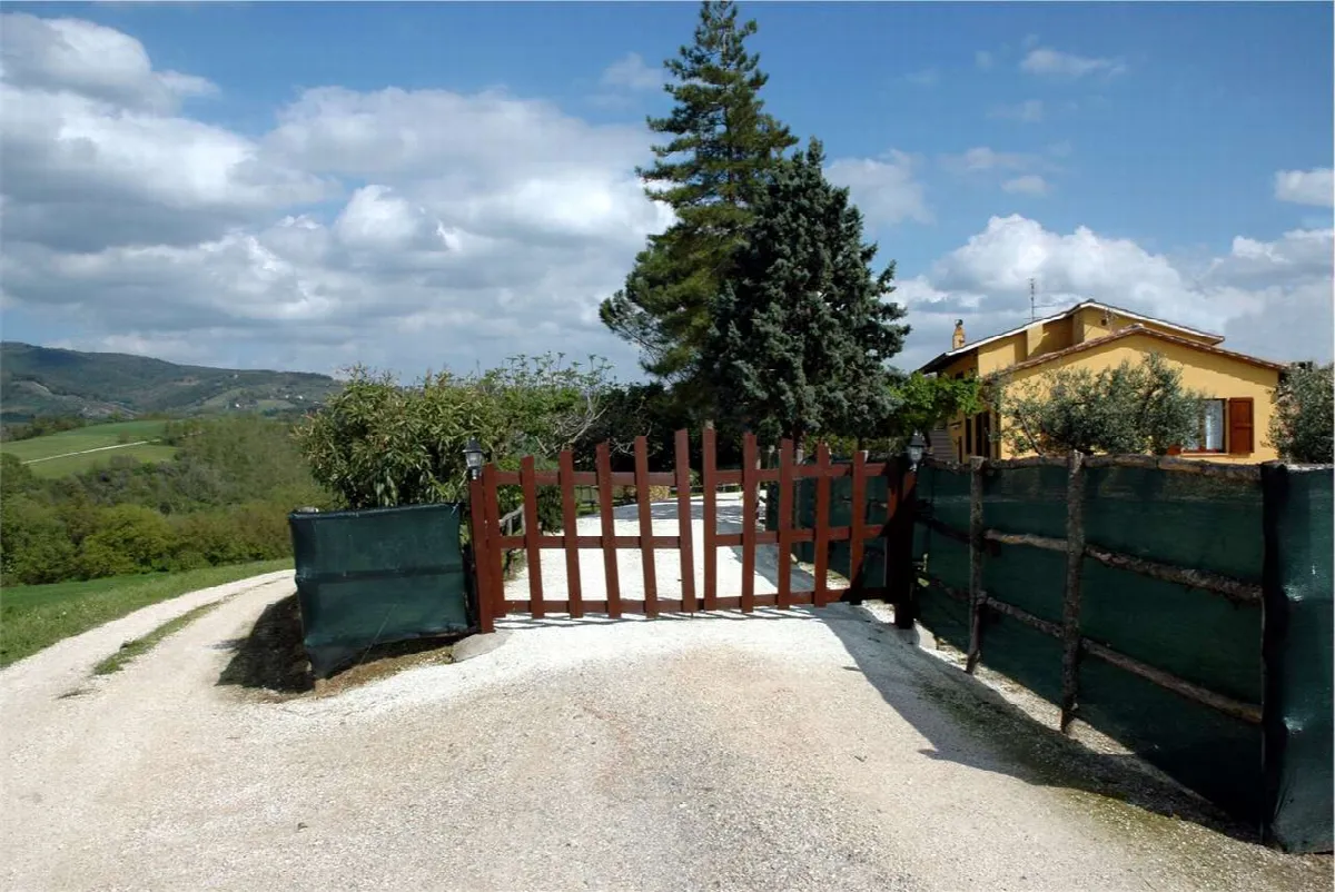 Rustico in vendita a Deruta - foto 3