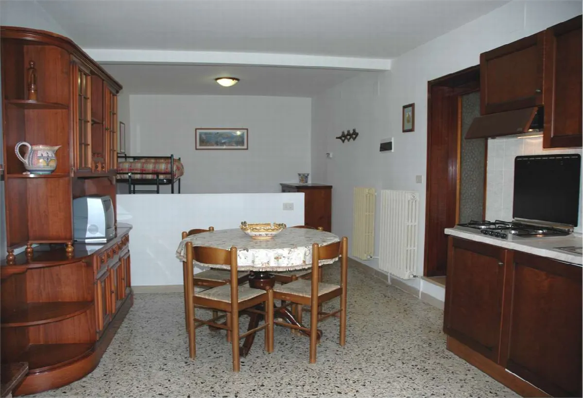 Rustico in vendita a Deruta - foto 4