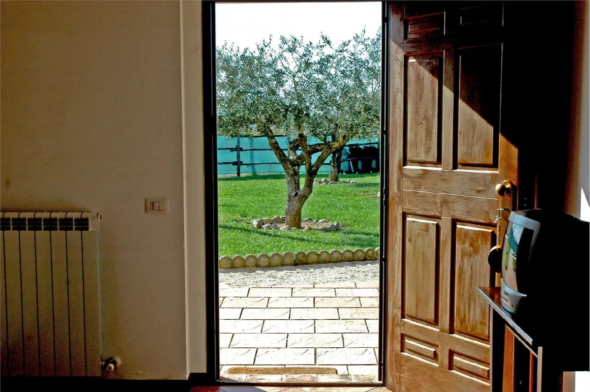 Rustico in vendita a Deruta - foto 5
