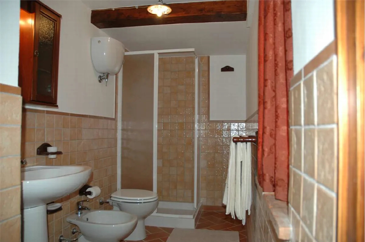 Rustico in vendita a Deruta - foto 7
