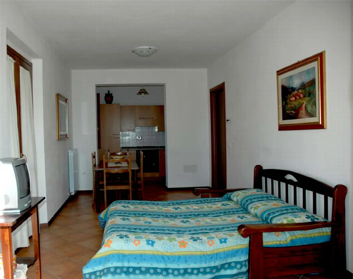 Rustico in vendita a Deruta - foto 8