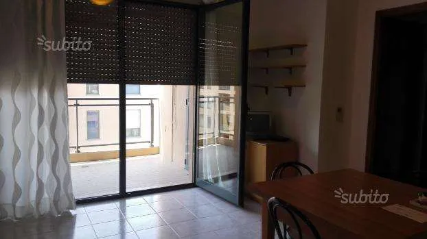 Appartamento in vendita a Perugia - foto 1