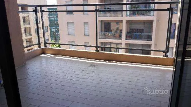 Appartamento in vendita a Perugia - foto 2