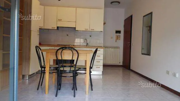 Appartamento in vendita a Perugia - foto 3