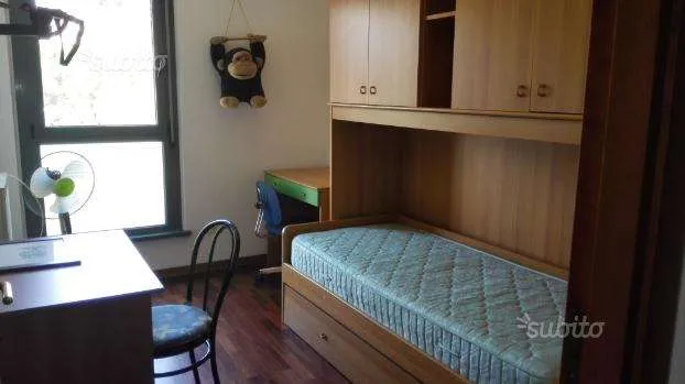 Appartamento in vendita a Perugia - foto 4