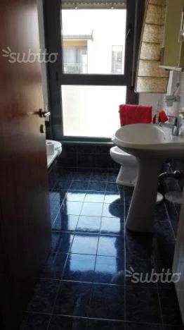 Appartamento in vendita a Perugia - foto 5