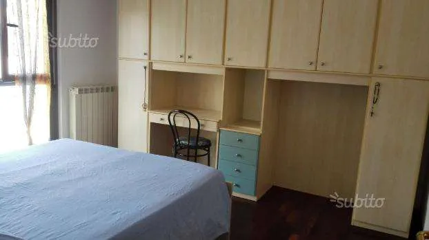 Appartamento in vendita a Perugia - foto 6