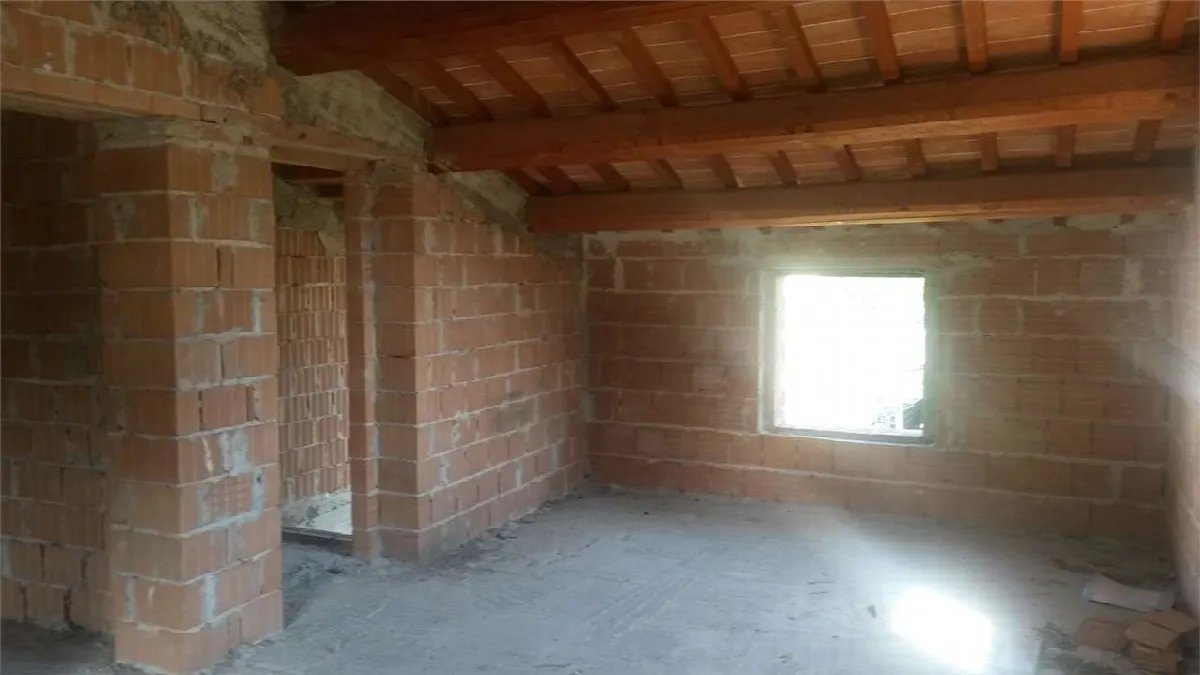 Appartamento in vendita a Perugia - Santa Maria Rossa - foto 1