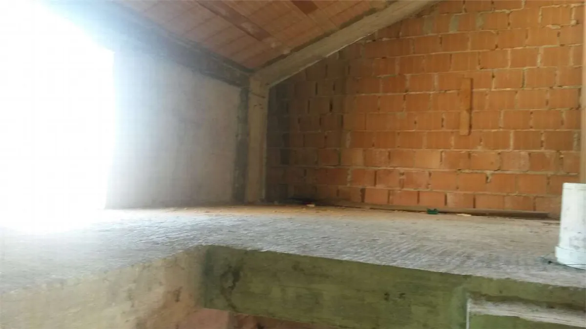 Appartamento in vendita a Perugia - Santa Maria Rossa - foto 10