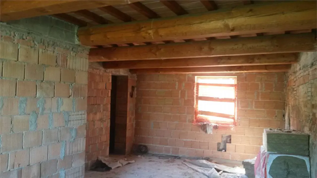 Appartamento in vendita a Perugia - Santa Maria Rossa - foto 4