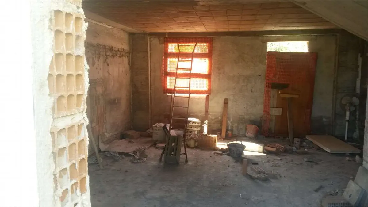 Appartamento in vendita a Perugia - Santa Maria Rossa - foto 5