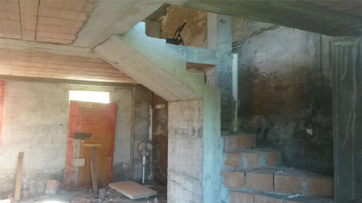 Appartamento in vendita a Perugia - Santa Maria Rossa - foto 6