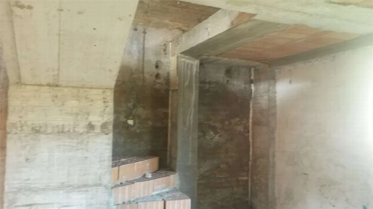 Appartamento in vendita a Perugia - Santa Maria Rossa - foto 7