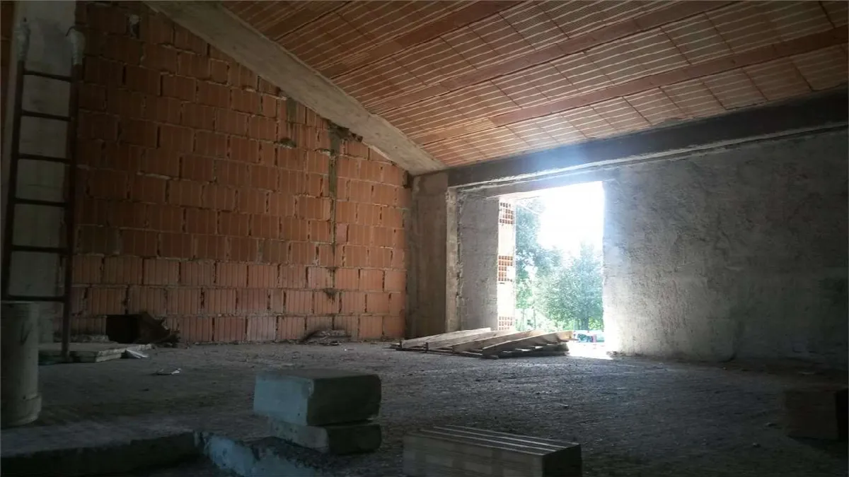 Appartamento in vendita a Perugia - Santa Maria Rossa - foto 8
