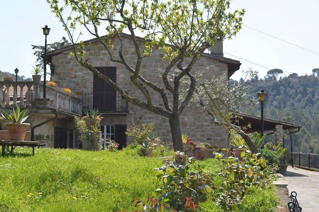 Villa in vendita a Torgiano - Signoria - foto 10