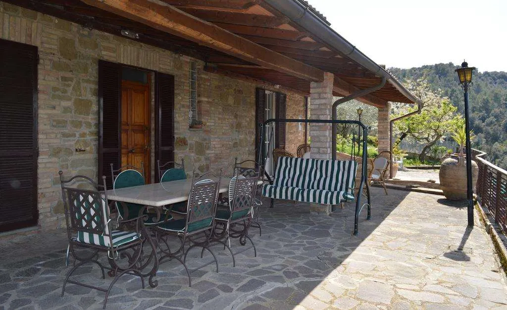 Villa in vendita a Torgiano - Signoria - foto 5