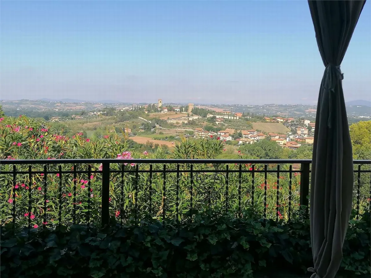 Villa in vendita a Torgiano - Signoria - foto 7