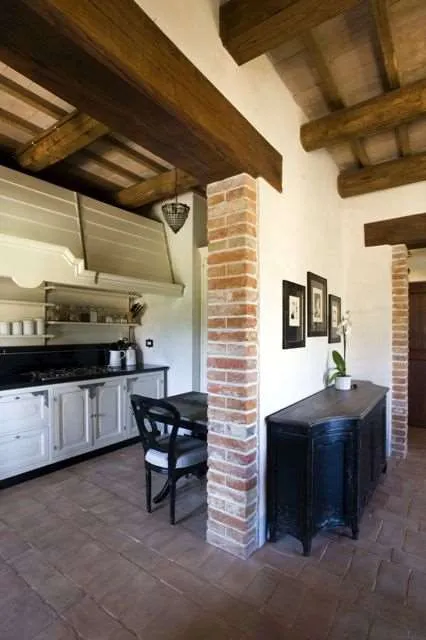 Rustico in vendita a Amelia - Porchiano - foto 8