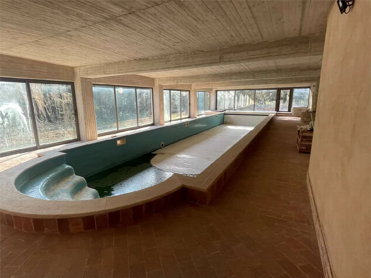 Villa in vendita a Perugia - San Marco - foto 3