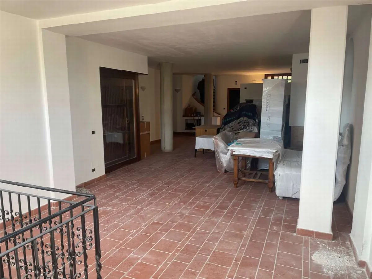 Villa in vendita a Perugia - San Marco - foto 4