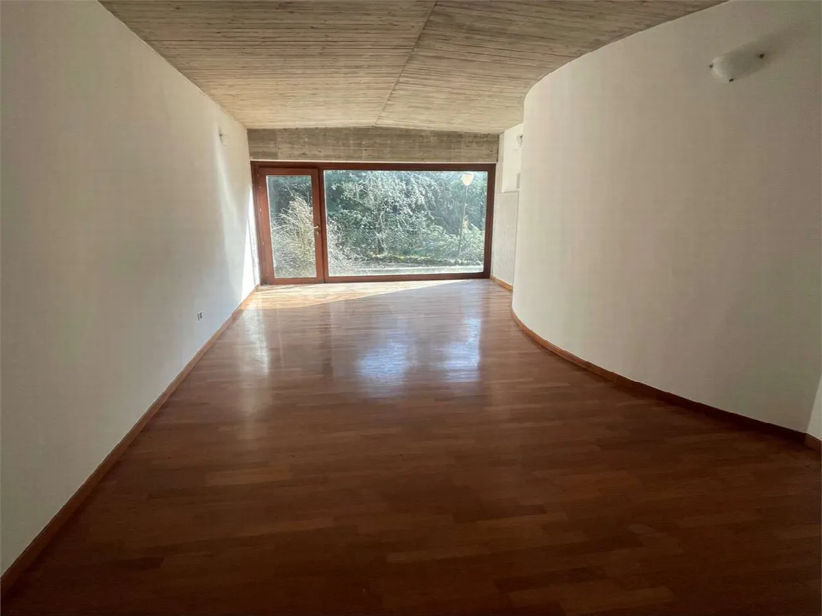 Villa in vendita a Perugia - San Marco - foto 5