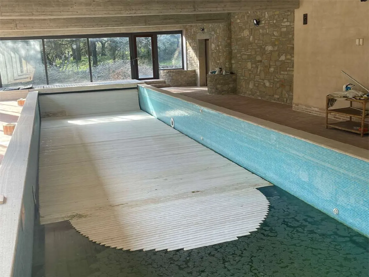 Villa in vendita a Perugia - San Marco - foto 9