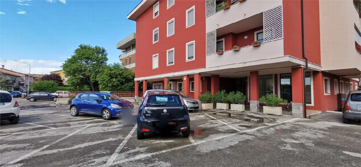 Ufficio in vendita a Deruta - foto 3