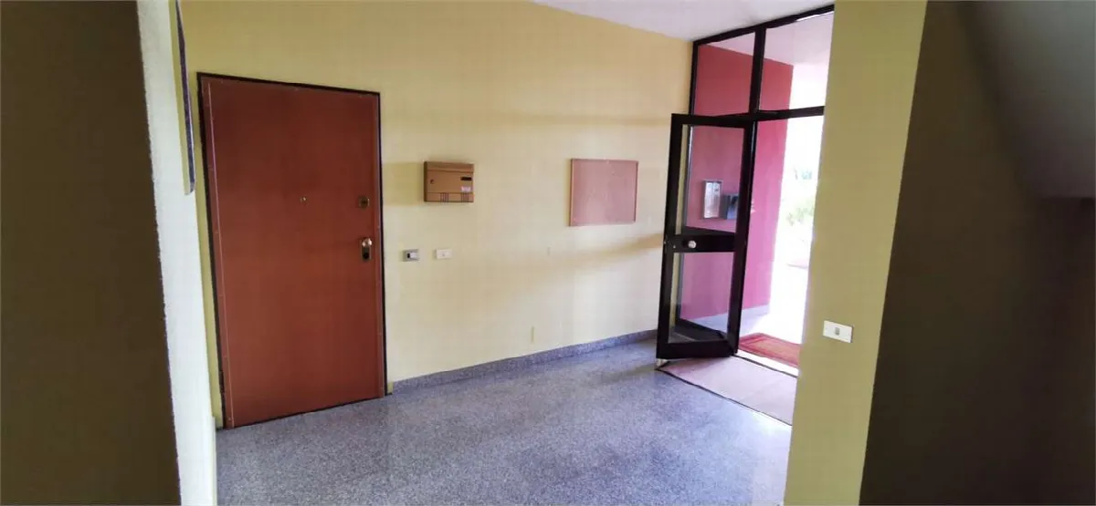 Ufficio in vendita a Deruta - foto 4
