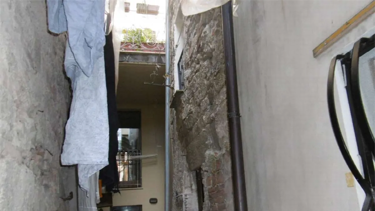 Appartamento in vendita a Ascoli Piceno - Centro Storico - foto 10
