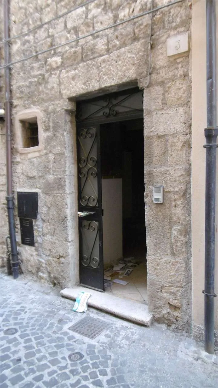 Appartamento in vendita a Ascoli Piceno - Centro Storico - foto 2