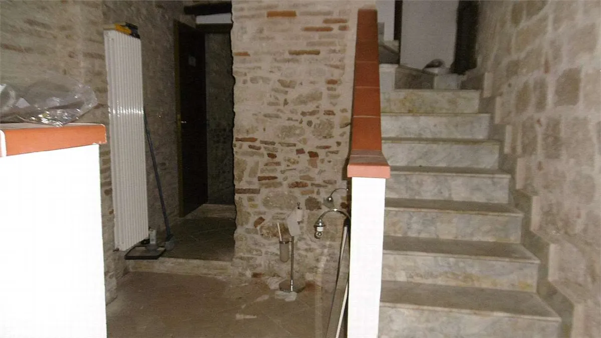 Appartamento in vendita a Ascoli Piceno - Centro Storico - foto 3