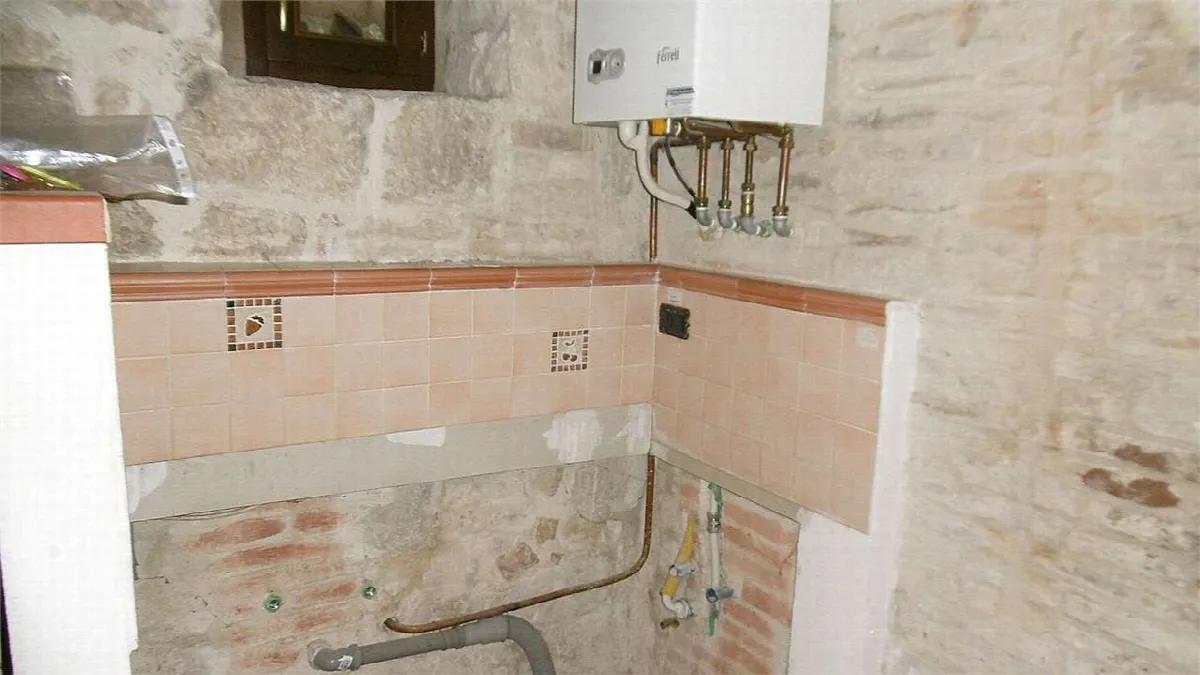 Appartamento in vendita a Ascoli Piceno - Centro Storico - foto 4