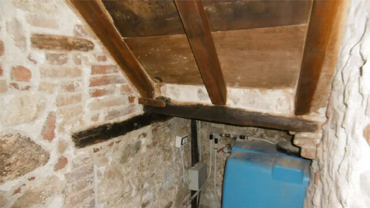 Appartamento in vendita a Ascoli Piceno - Centro Storico - foto 5