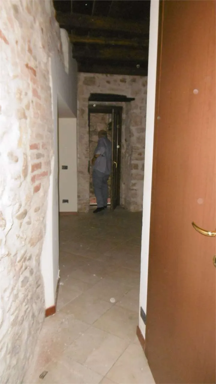 Appartamento in vendita a Ascoli Piceno - Centro Storico - foto 6