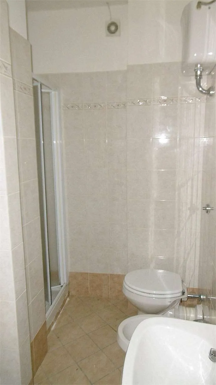 Appartamento in vendita a Ascoli Piceno - Centro Storico - foto 7