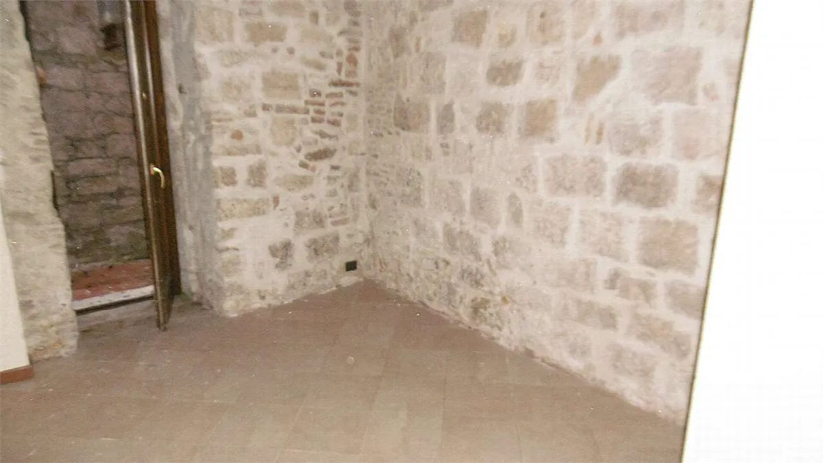 Appartamento in vendita a Ascoli Piceno - Centro Storico - foto 8