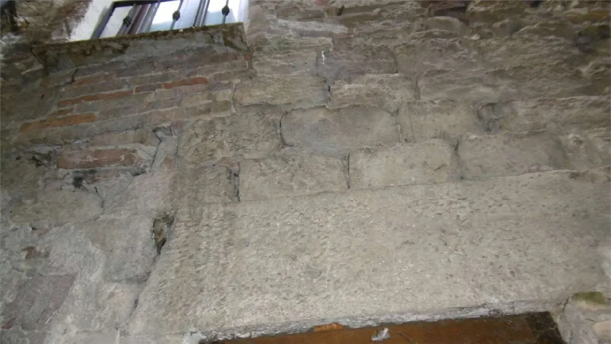 Appartamento in vendita a Ascoli Piceno - Centro Storico - foto 9