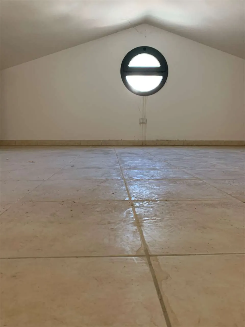 Appartamento in vendita a Monte Argentario - foto 6