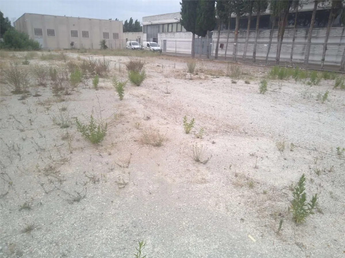 Rustico in vendita a Perugia - s.andrea delle fratte - foto 10