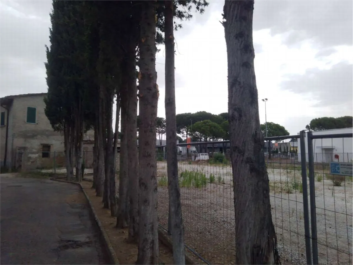 Rustico in vendita a Perugia - s.andrea delle fratte - foto 6