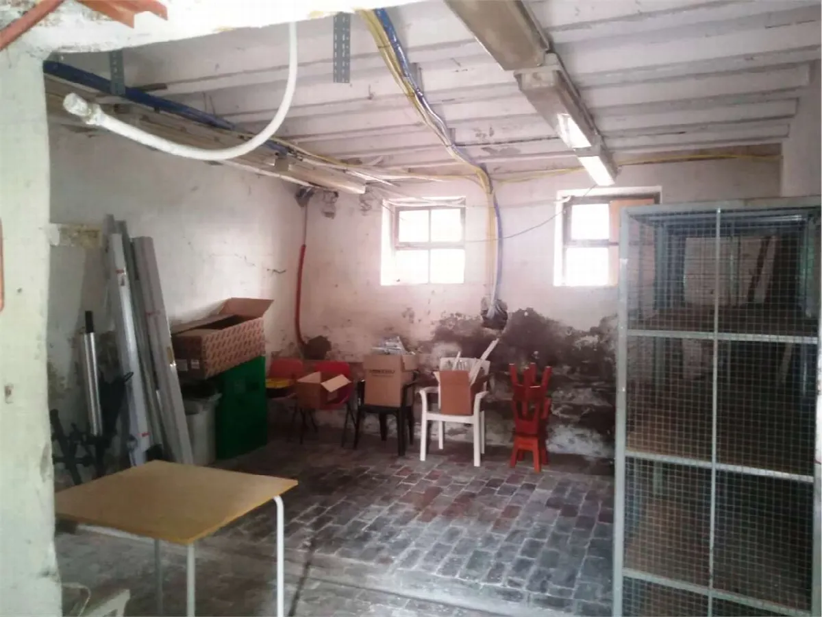 Rustico in vendita a Perugia - s.andrea delle fratte - foto 8
