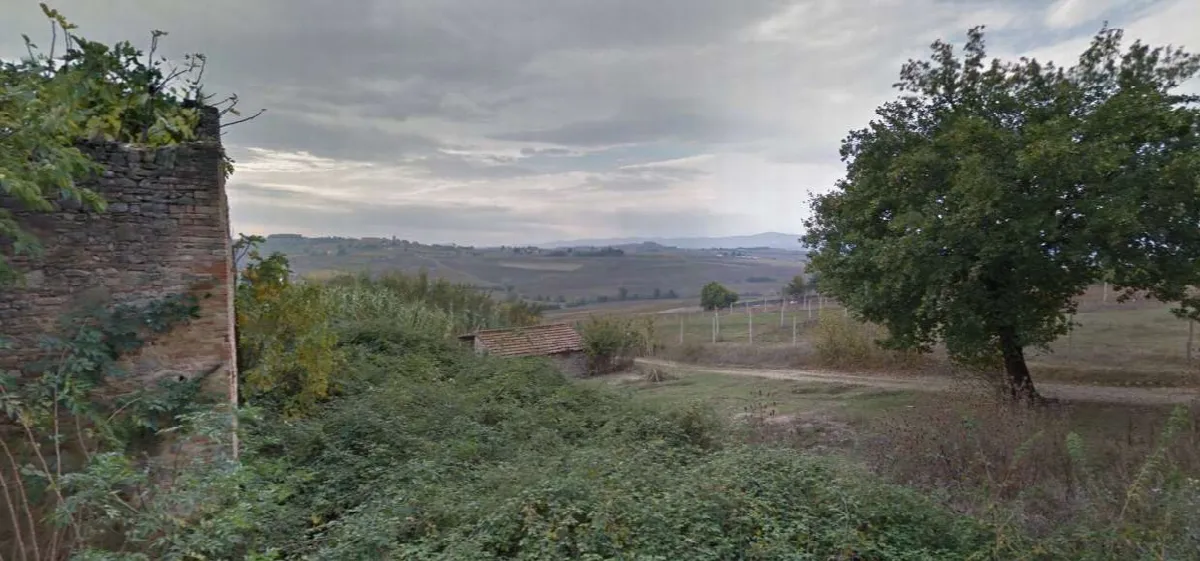 Rustico in vendita a Marsciano - Olmeto - foto 2