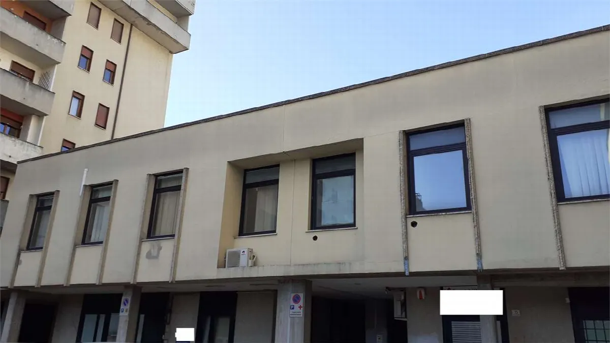 Ufficio in vendita a Perugia - Ponte San Giovanni - foto 1