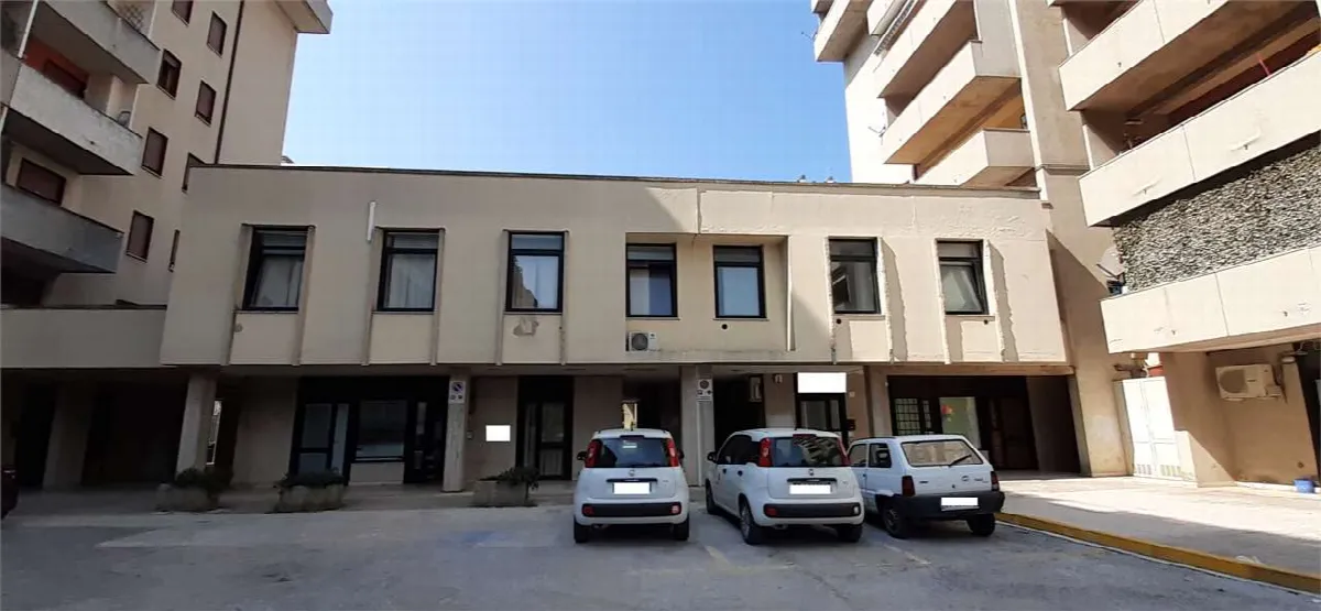 Ufficio in vendita a Perugia - Ponte San Giovanni - foto 2