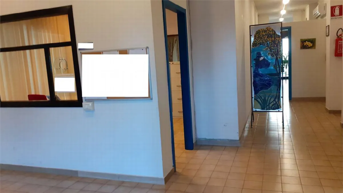 Ufficio in vendita a Perugia - Ponte San Giovanni - foto 3