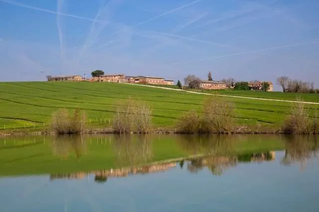 Rustico in vendita a Marsciano - Villanova - foto 1