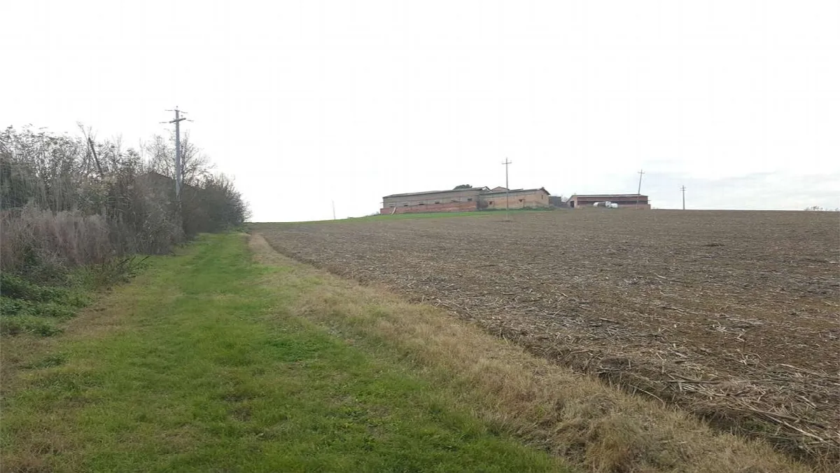 Rustico in vendita a Marsciano - Villanova - foto 10