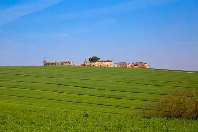 Rustico in vendita a Marsciano - Villanova - foto 3